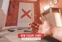 Spotlight X: Room Escape screenshot 1