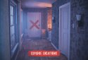 Spotlight X: Room Escape screenshot 7
