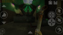 Half-Life: Poke646 screenshot 3