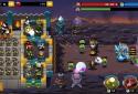 Castle Defense King screenshot 4