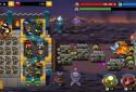 Castle Defense King screenshot 5