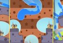 WaterSmash screenshot 2