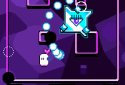 Klee: Spacetime Cleaners screenshot 4