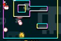 Klee: Spacetime Cleaners screenshot 7