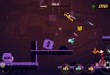Stickfight Shadow screenshot 5