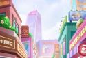 Idle Shopping Mall screenshot 1