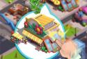 Idle Shopping Mall screenshot 4