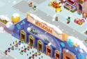 Idle Shopping Mall screenshot 6