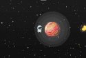 Star Way: interstellar Space Adventure of the future screenshot 2