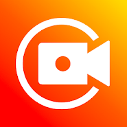 Screen Recorder & Video Recorder - XRecorder