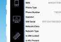 CPUz Pro & Junk Cleaner screenshot 4