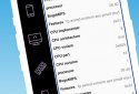 CPUz Pro & Junk Cleaner screenshot 6