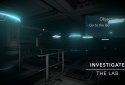 Deep Space: First Contact screenshot 2