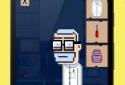 BUMGINEER Clicker RPG screenshot 6