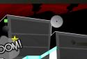 Drop It: Block Paradise! screenshot 4