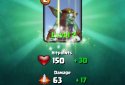 Battle Arena Heroes screenshot 10