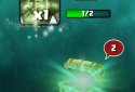 Battle Arena Heroes screenshot 12