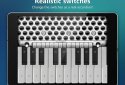 Accordion Piano screenshot 6
