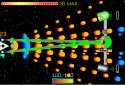 Super Mega Space Game screenshot 4