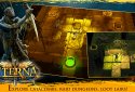 Eterna: Heroes Fall - a Deep RPG screenshot 3