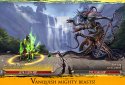 Eterna: Heroes Fall - a Deep RPG screenshot 4