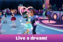 Avaland: chat, sim life in 3D virtual world online screenshot 4
