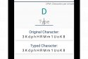 Typing Speed Test - Typing Master Offline screenshot 9