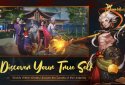 Phantoms: Tang Dynasty screenshot 3