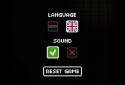 Tiny Escape #1 - Mini escape room puzzle game screenshot 3