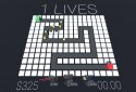 Ball Invasion - Tower Defense screenshot 1