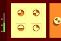 Shape Puzzle Premium screenshot 2