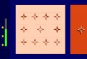 Shape Puzzle Premium screenshot 8