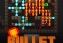 Dungeons & Rhythms - A mythological adventure screenshot 1