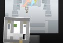 Dungeons & Rhythms - A mythological adventure screenshot 2