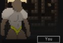 Dungeons & Rhythms - A mythological adventure screenshot 4