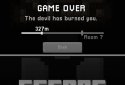 Dungeons & Rhythms - A mythological adventure screenshot 5