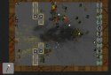Sandbox Zombies screenshot 1