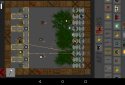Sandbox Zombies screenshot 10