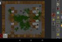 Sandbox Zombies screenshot 11