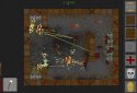 Sandbox Zombies screenshot 2