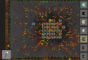 Sandbox Zombies screenshot 8
