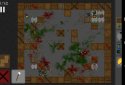 Sandbox Zombies screenshot 9