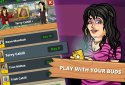 Fubar: Just Give'r - Idle Party Tycoon screenshot 4