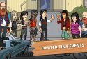 Fubar: Just Give'r - Idle Party Tycoon screenshot 7