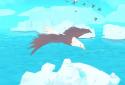 Tap Tap Fish - Pole Abyssrium screenshot 1