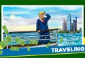 Trump's Adventure screenshot 3