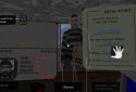 Border Officer screenshot 1