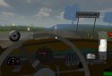 Border Officer screenshot 4