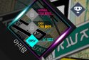 SwingSwing : Music Game screenshot 1