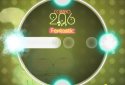 SwingSwing : Music Game screenshot 4